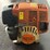 #6061-•-stihl-fs111r-edger-image-2