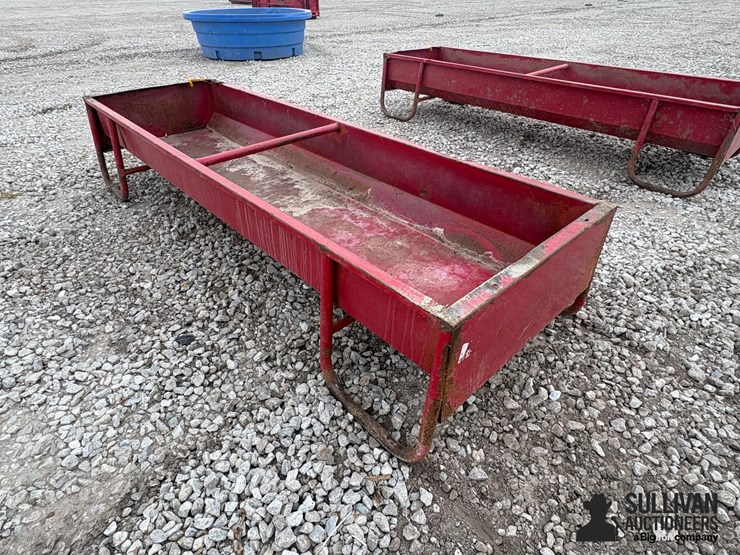feed-bunk-image-7