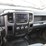 2014-dodge-ram-4500hd-image-9