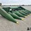 john-deere-693-image-3