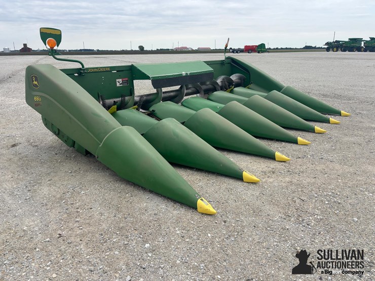 john-deere-693-image-3