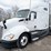 2022-kenworth-t680-image-1