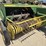 john-deere-336-image-4