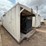 2012-caterpillar-c15-image-4