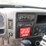 2011-international-durastar-4300-image-12
