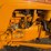 minneapolis-moline-335-image-29