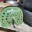 #2162-•-vintage-tractor-seat-image-5