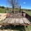 #2124-•-heavy-duty-lumber-wagon-image-5