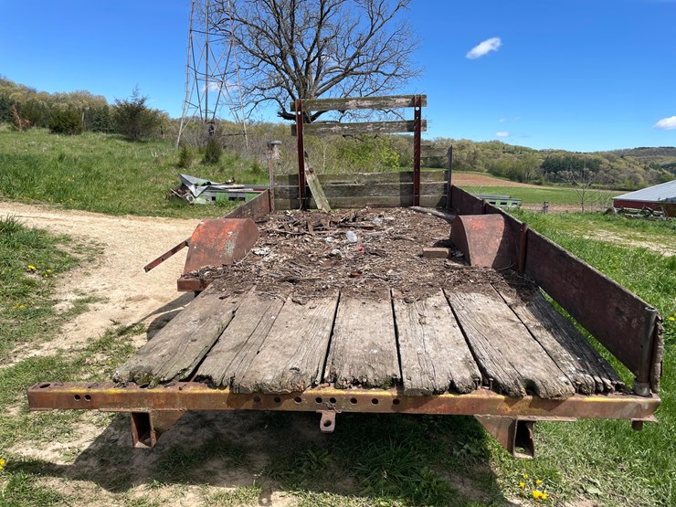 #2124-•-heavy-duty-lumber-wagon-image-5