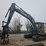 2010-deere-200d-lc-image-2