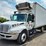 2006-international-durastar-4300-image-1