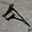 3-pt-bale-spear-image-5