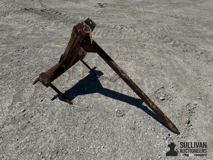 3-pt-bale-spear-image-5