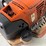 #6064-•-stihl-fc91-edger-image-3