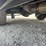 2018-ford-transit-image-20