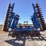 2015-landoll-6230-33-image-6