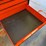 snap-on-toolbox-image-14