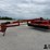 new-holland-1431-image-1