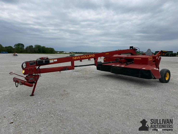 new-holland-1431-image-1
