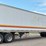 2004-utility-48'-reefer-image-1
