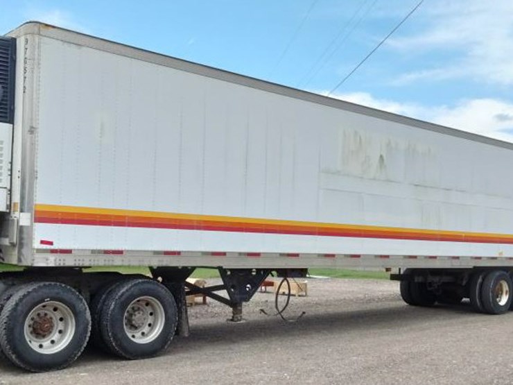 2004-utility-48'-reefer-image-1