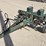 john-deere-1240-image-3