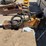 indeco-hydraulic-hammer-attachment-image-2