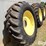 john-deere-4830-image-12