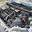 2011-ford-transit-connect-image-8