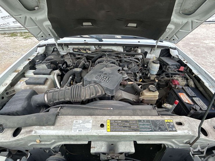 2009-ford-ranger-image-7