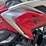 #2-•-2022-honda-nc750xd-image-4