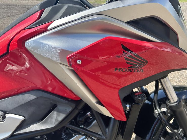 #2-•-2022-honda-nc750xd-image-4