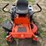 #6005-•-husqvarna-46"-rz46i-zero-turn-lawnmower-image-9