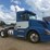 2016-volvo-vnl42t300-image-2