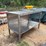 2233---2'-x-4'-stainless-table-image-1
