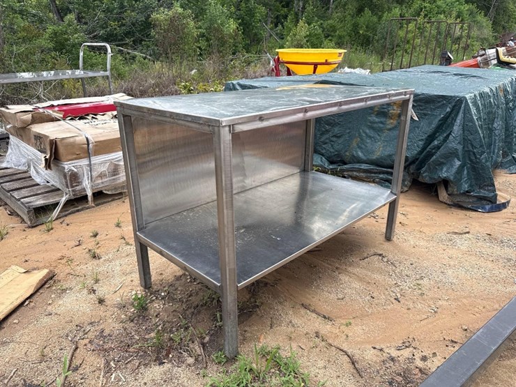 2233---2'-x-4'-stainless-table-image-1