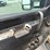 2012-chevrolet-silverado-3500hd-image-9