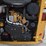 2023-caterpillar-259d3-image-24