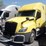 2022-freightliner-cascadia-126-image-1