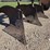 allis-chalmers-3-bottom-plow-image-13