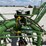 2001-krone-3-pt-4-basket-tedder-image-19
