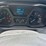 2018-ford-transit-image-12