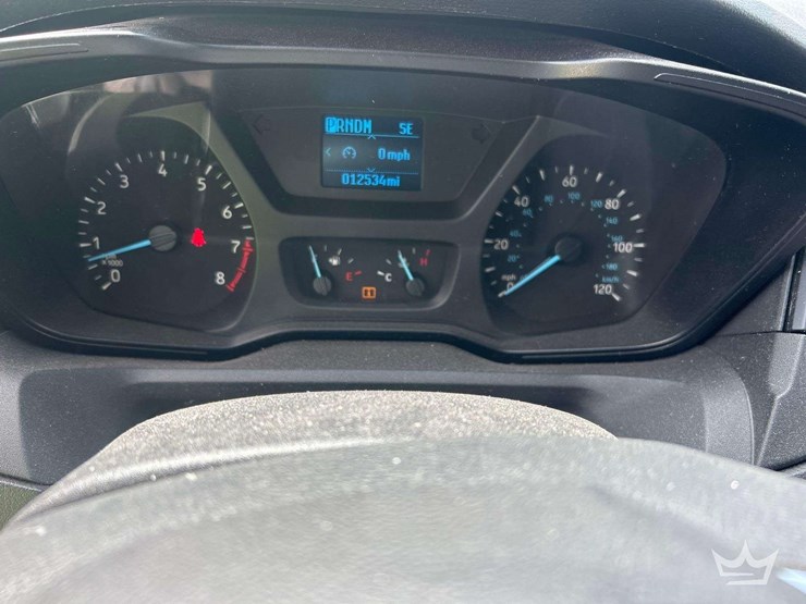 2018-ford-transit-image-12