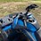 #6017-•-cfmoto-cforce-600-image-10