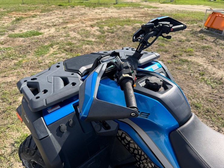 #6017-•-cfmoto-cforce-600-image-10