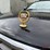 2005-cadillac-deville-image-6