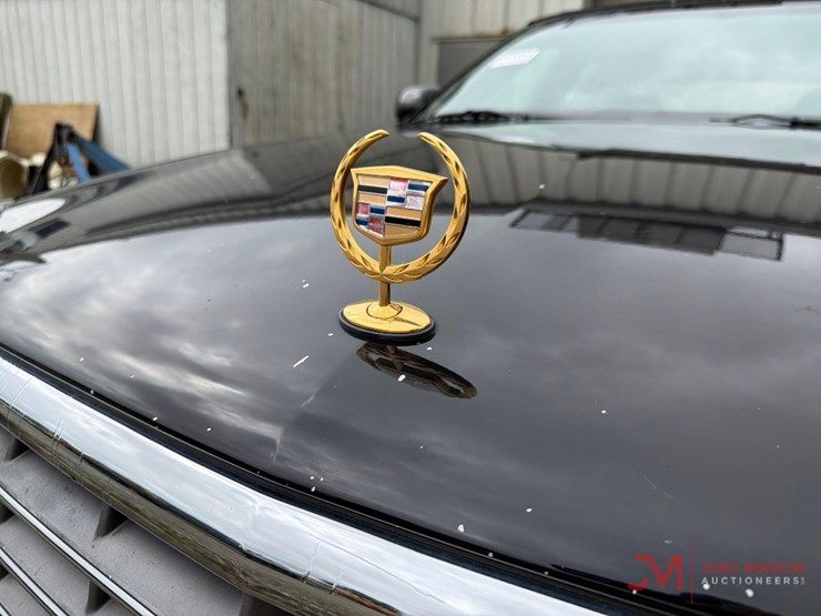 2005-cadillac-deville-image-6