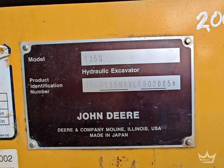 2020-deere-135g-image-5