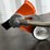 #6023-•-stihl-fc56-edger-image-7