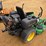 john-deere-m653-image-4
